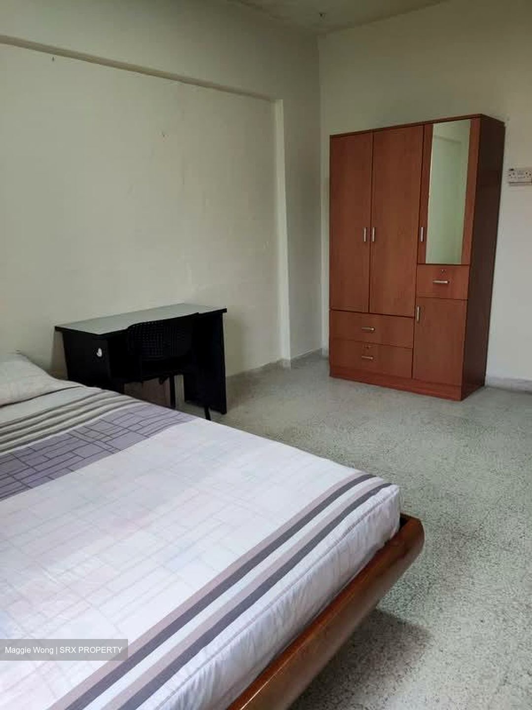 Blk 11 Haig View (Geylang), HDB 4 Rooms #600086481